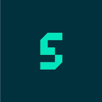 SMU Tech